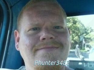 Phunter3482