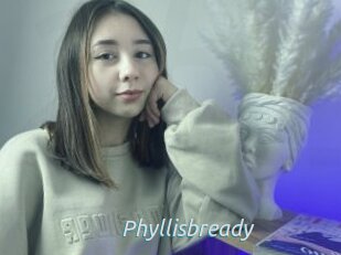 Phyllisbready