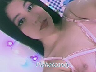 Piahotcandy