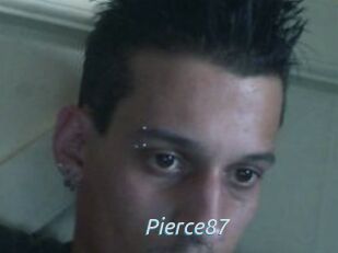 Pierce87