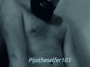 Pijotheselfer103