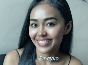 Pinayko