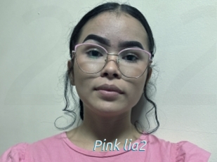 Pink_lia2