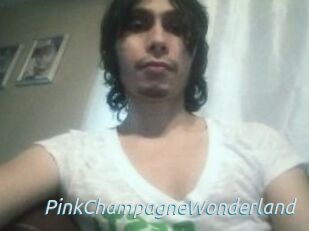 Pink_Champagne_Wonderland