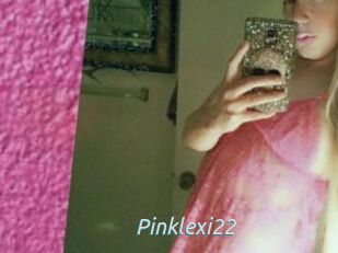 Pinklexi22