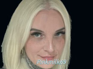 Pinkmilk69