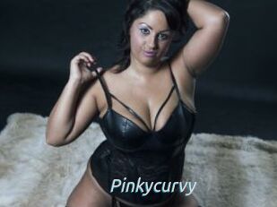 Pinkycurvy