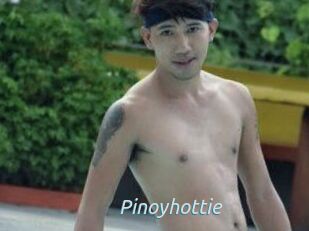 Pinoyhottie