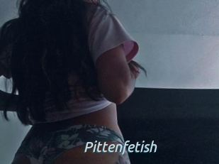 Pittenfetish