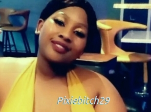 Pixiebitch29