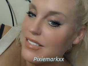 Pixiemarkxx