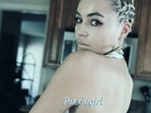 Pixxiegirl