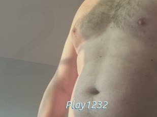 Play1232