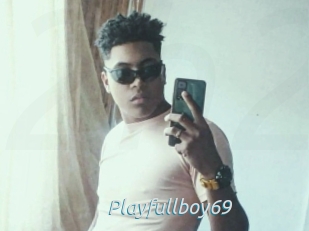 Playfullboy69