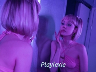 Playlexie