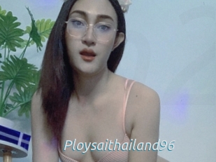 Ploysaithailand96