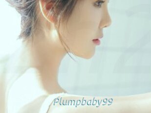 Plumpbaby99