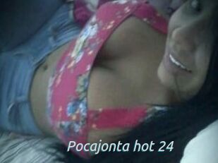 Pocajonta_hot_24