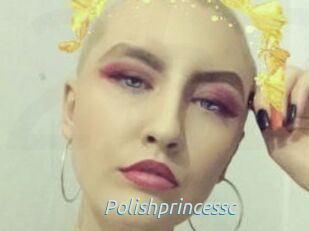 Polish_princess_c