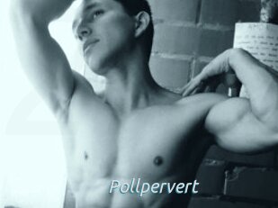 Pollpervert