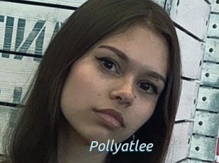 Pollyatlee