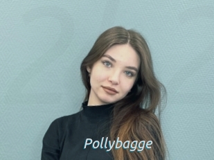 Pollybagge