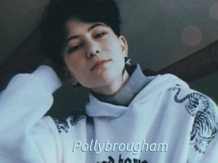 Pollybrougham