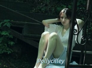 Pollycilley