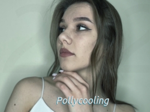 Pollycooling