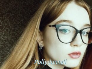 Pollydunnell