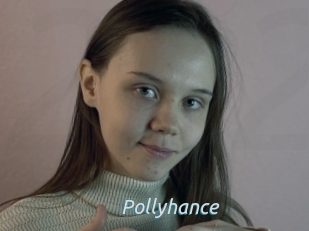 Pollyhance