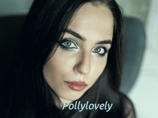 Pollylovely