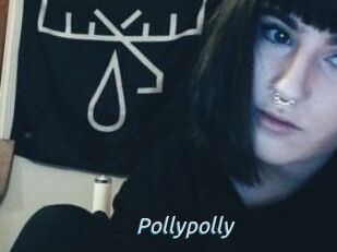 Pollypolly