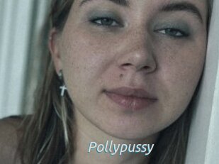 Pollypussy