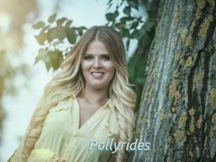 Pollyrides