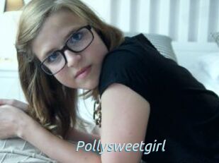 Pollysweetgirl