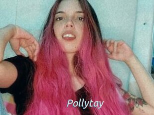 Pollytay