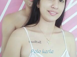 Polo_karla