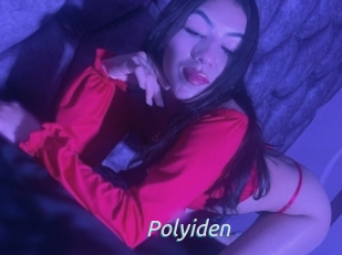 Polyiden