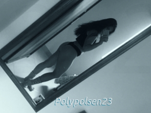 Polypolsen23