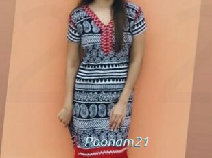 Poonam21