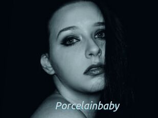 Porcelainbaby