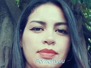 Pornoffyou