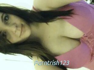 Porntrish123