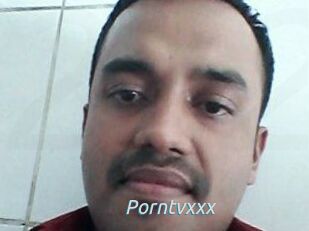 Porntvxxx