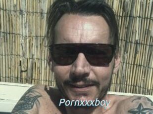 Pornxxxboy