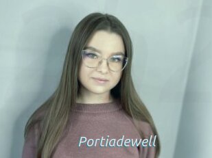 Portiadewell