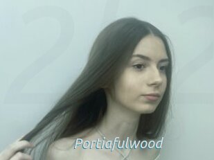 Portiafulwood