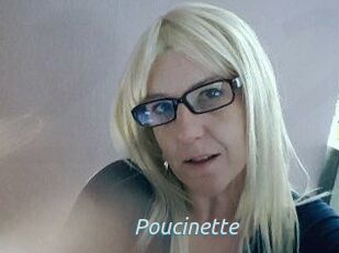 Poucinette