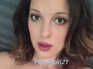 Powellgirl21